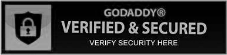 Footer-label-lsm99