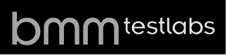 Footer-label-logo2 lsm99