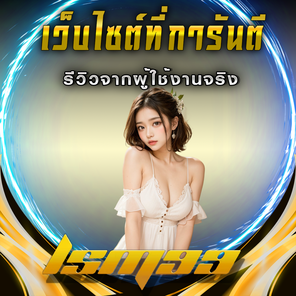 LSM99 เว็บไซต์ที่การันตีด้วยรีวิวจากผู้ใช้งานจริง