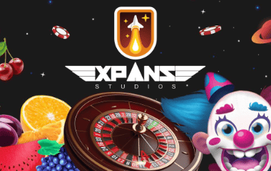 EXPANSE lsm 99