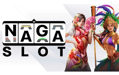 NAGAGAMES lsm99