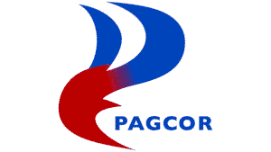 PAGCOR lsm99