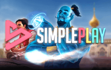 SIMPLEPLAY lsm99