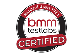 BMM Testlabs lsm99