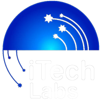 itech_labs lsm99