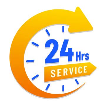 lsm99-24-hours-service-every-day